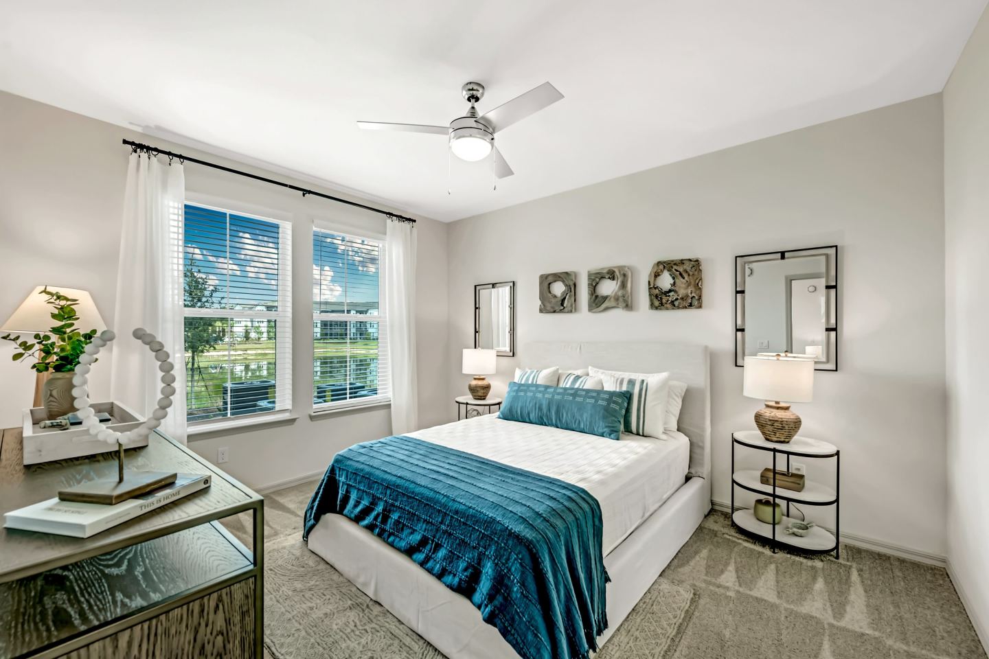 Livano Nature Coast Image 89