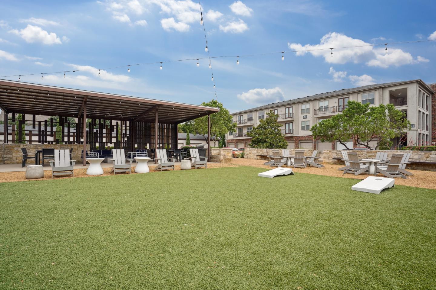 Flatiron District at Austin Ranch Image 62