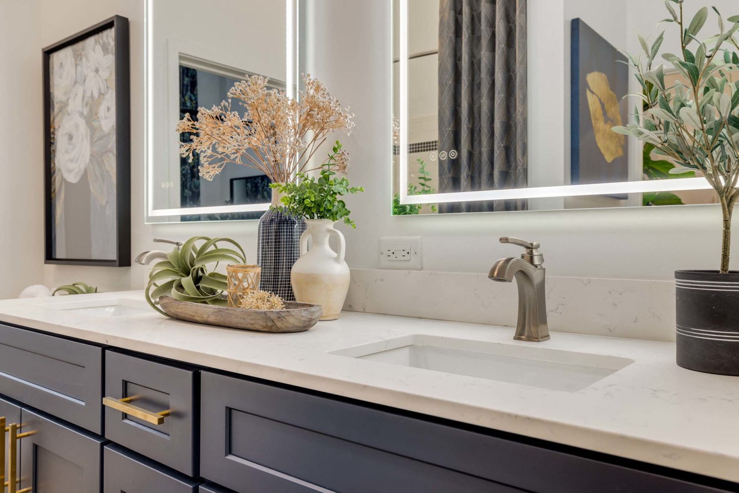Midtown 205 Image 13