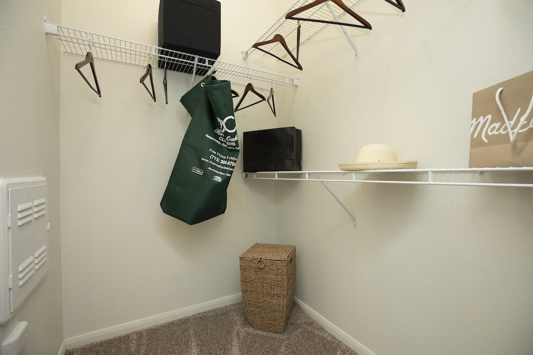 Affordable Housing - Haven at Main Image 19