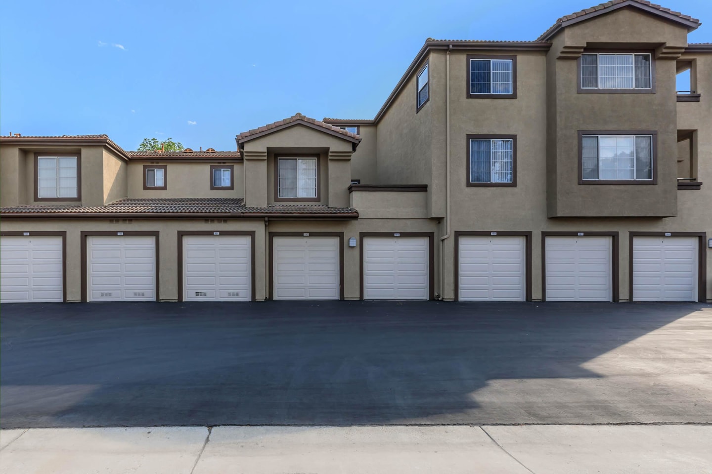 Wood Canyon Villa Apartment Homes Image 22