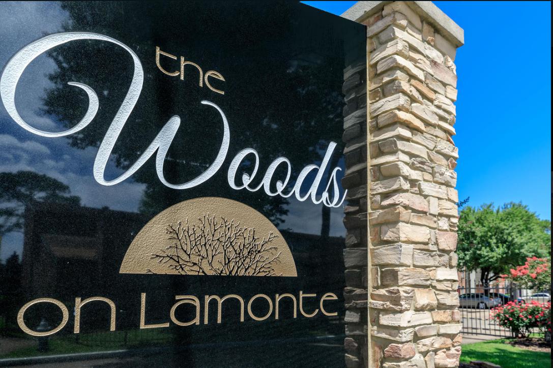 Woods On Lamonte Image 8