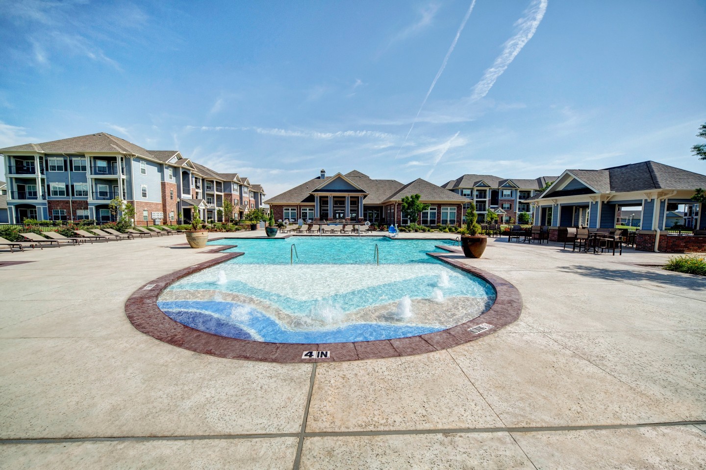 Liberty Pointe Image 20
