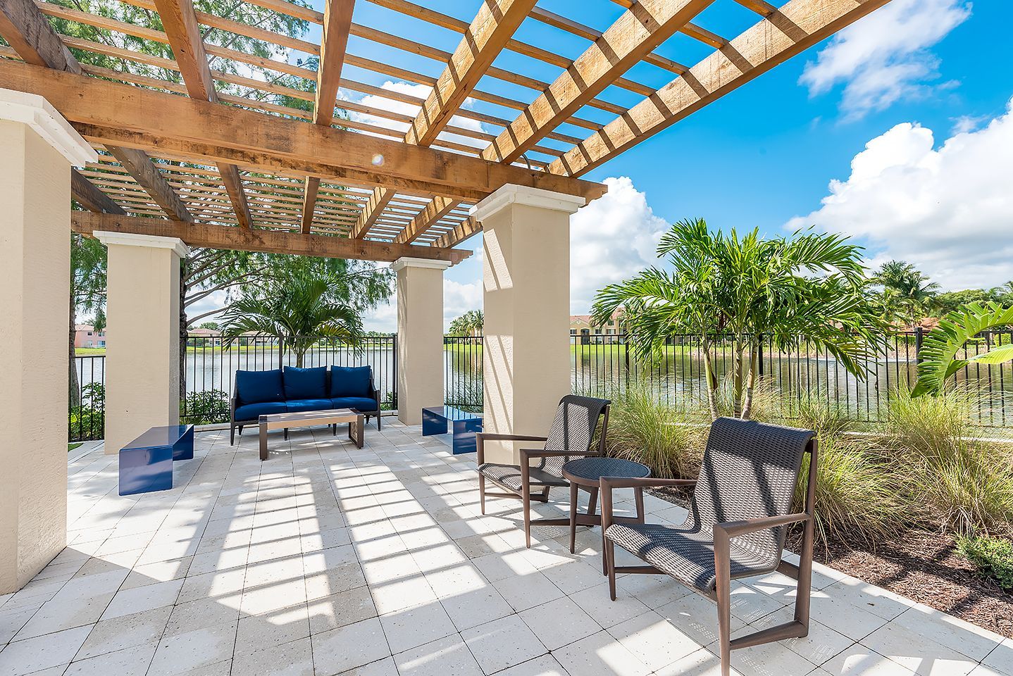 Portofino Place Image 39