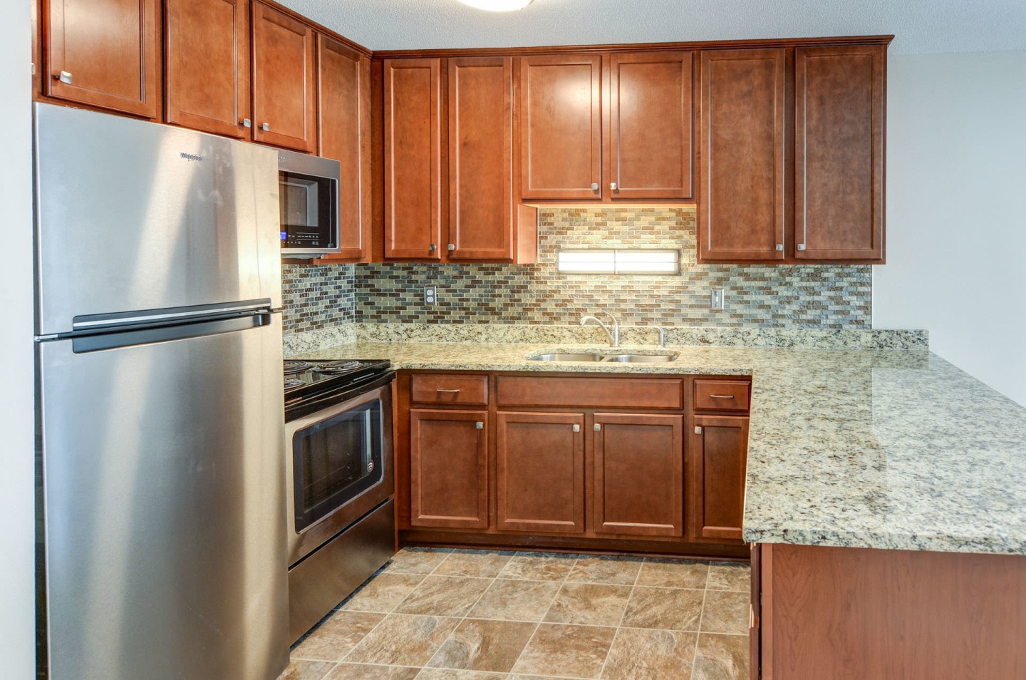Charlton Estates Image 7
