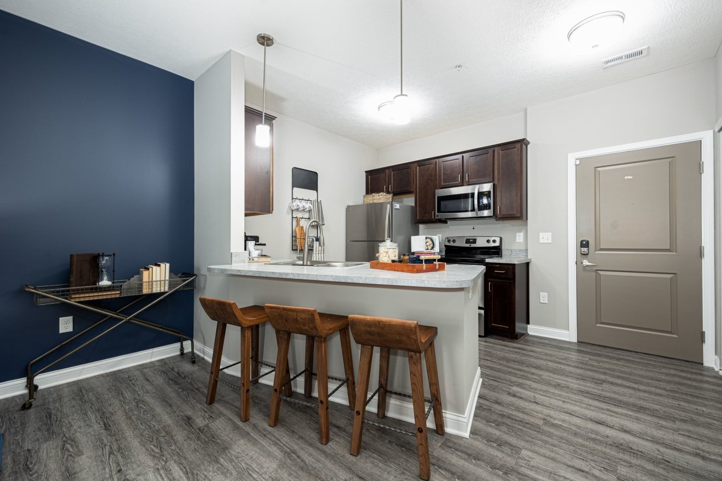 Landmark Lofts Image 3