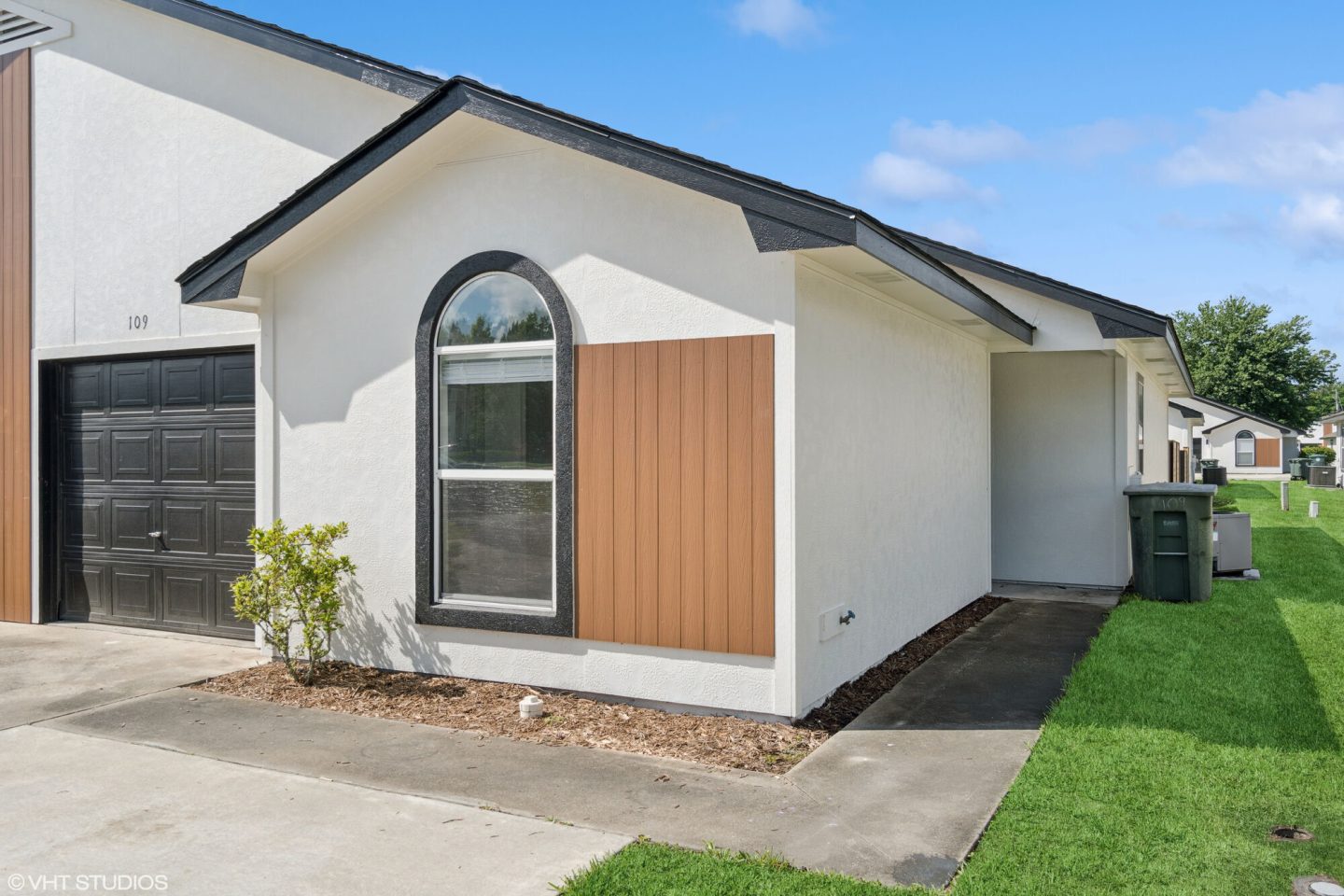 MOD Villas Image 58