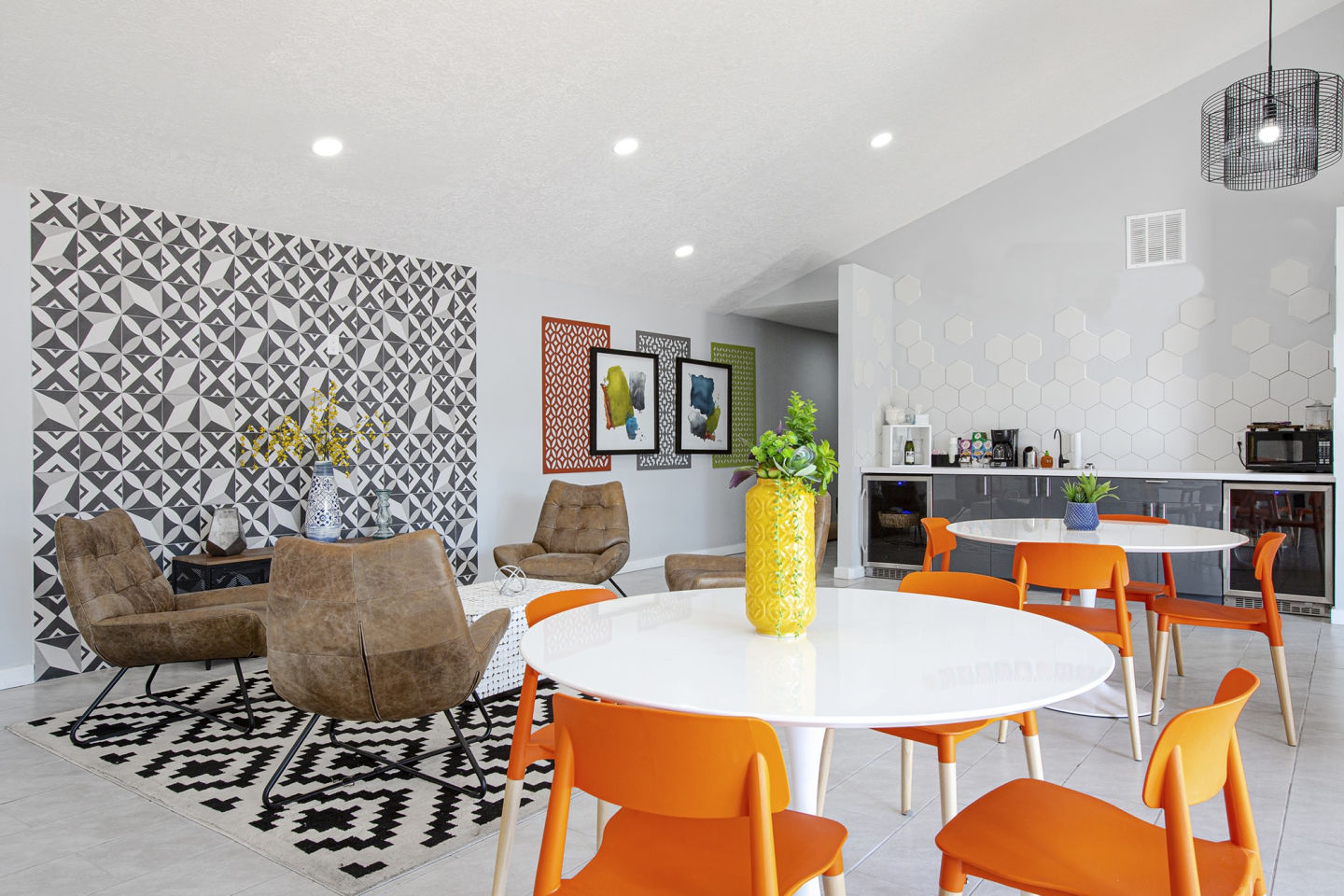 Villas Del Cielo Image 18
