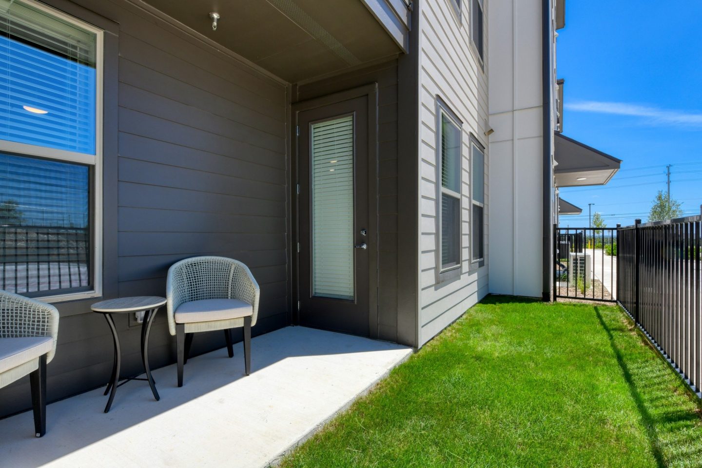 Alta Westover Hills Image 25