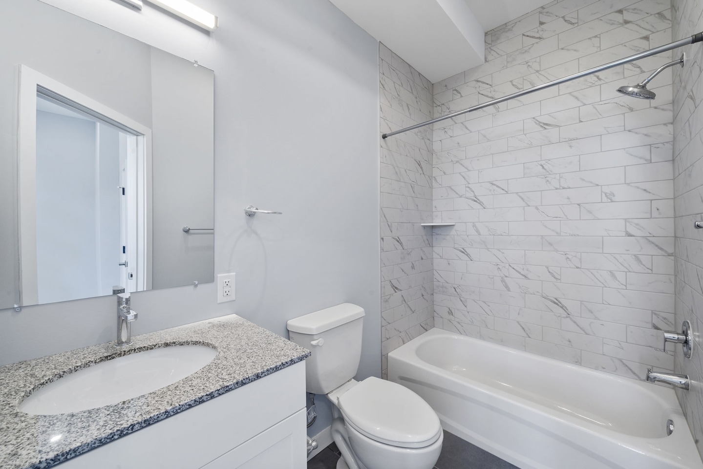 East Tioga Lofts Image 12