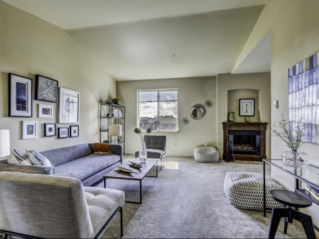 Bella Sonoma Apartment Homes Image 43