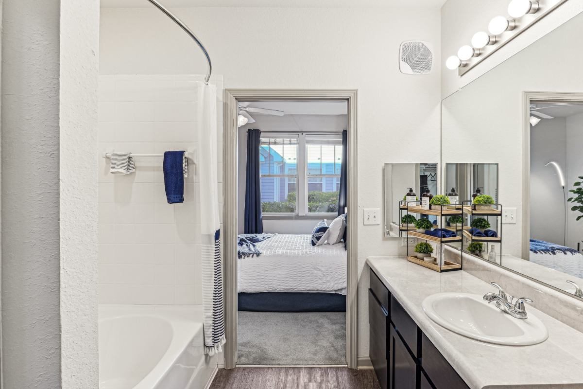 Otarre Pointe Apartment Homes Image 31