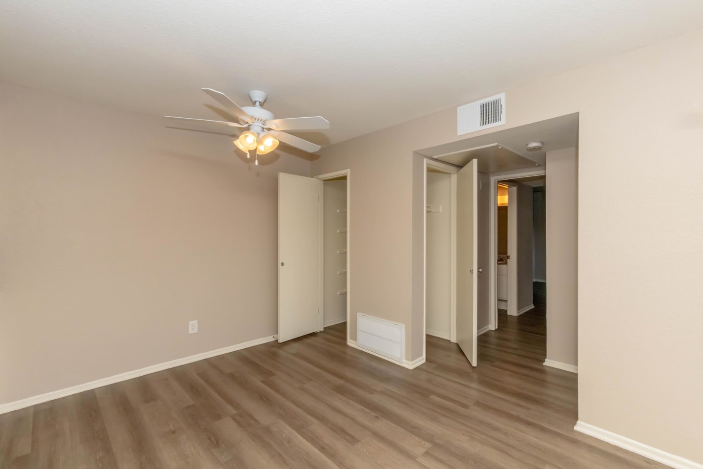 Westridge Apartment Homes Image 46