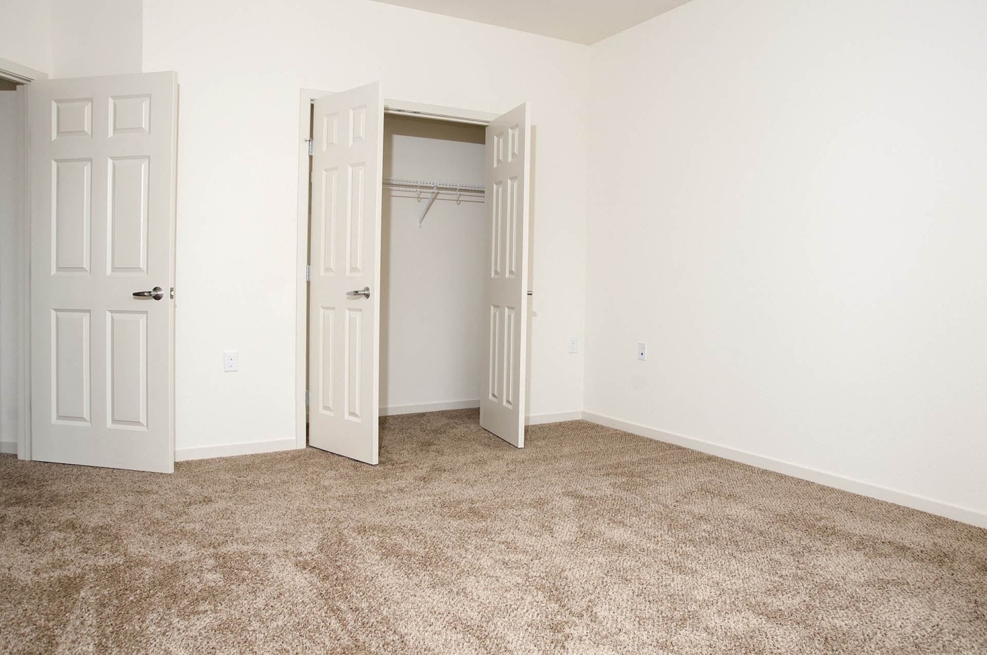 The Cavanagh - Senior Housing Image 41