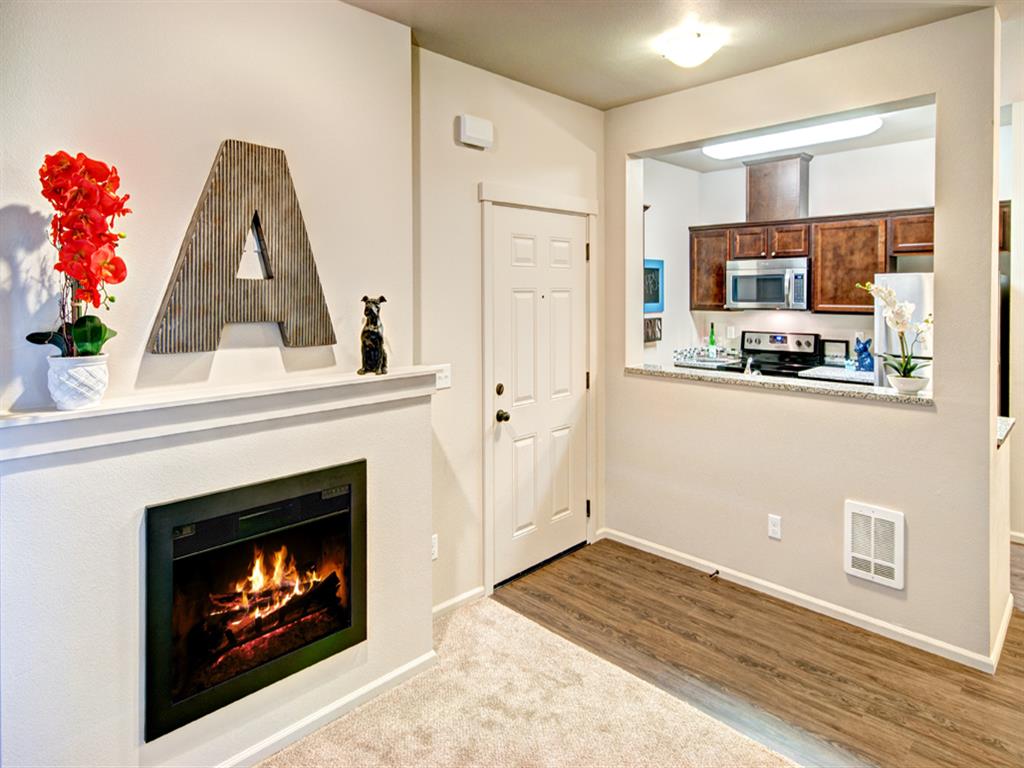 The Arbors at Edgewood Image 13