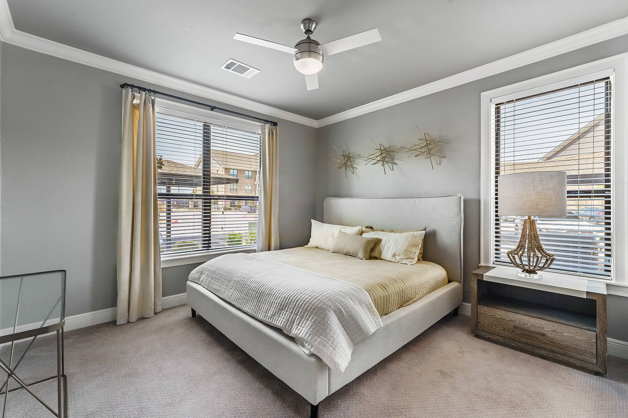 Pointe at Bentonville Image 14