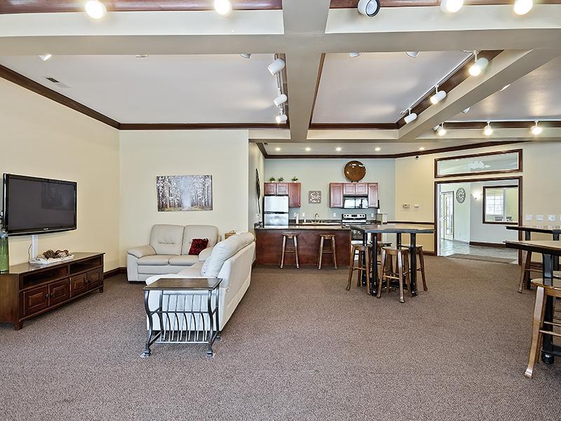 Orchard Place Image 32