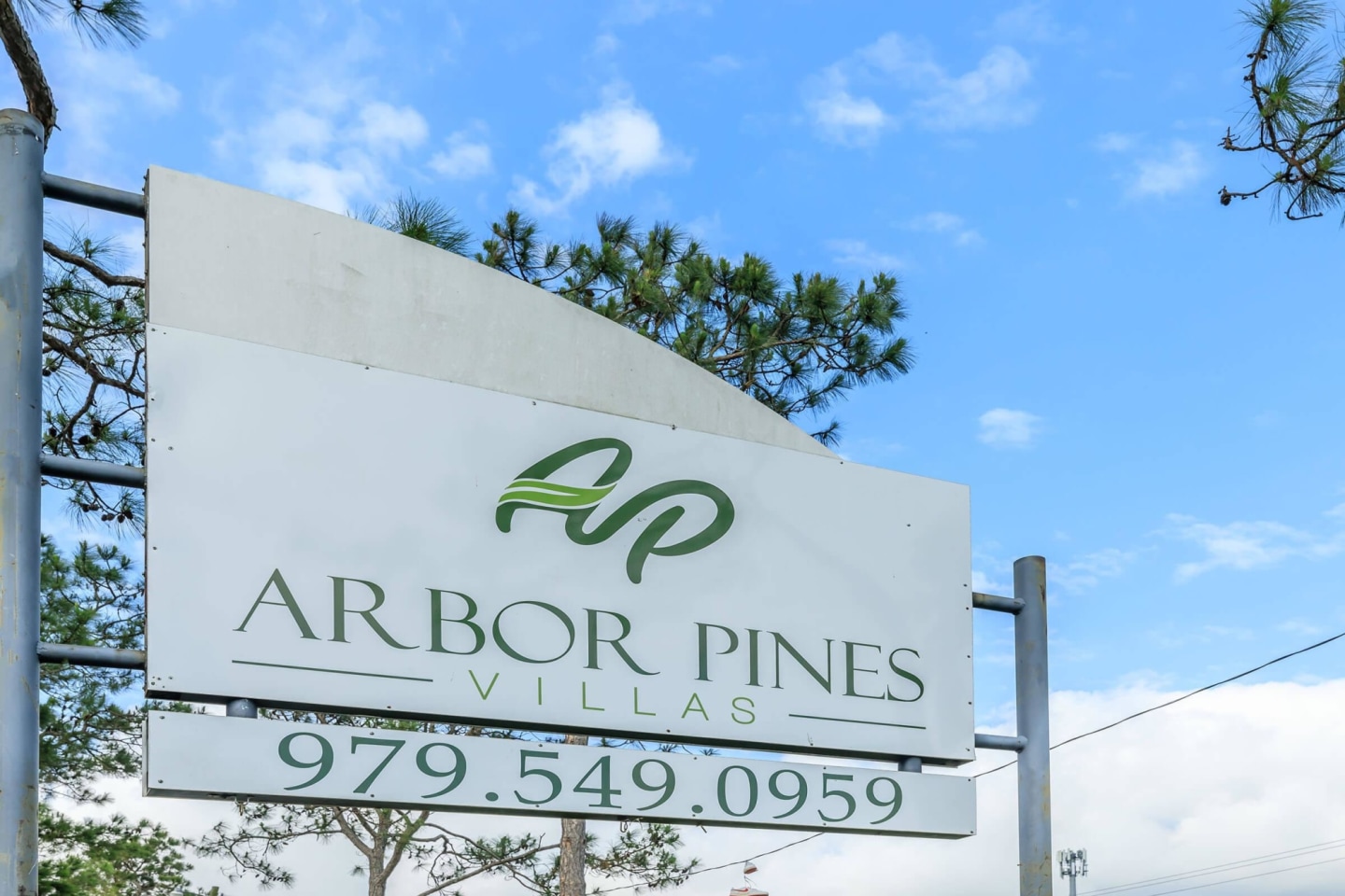 Arbor Pines Villas Image 9