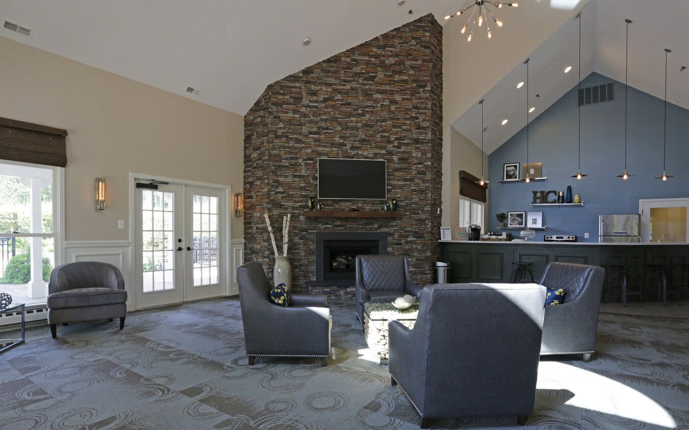 The Hunt Club Apartments Image 17