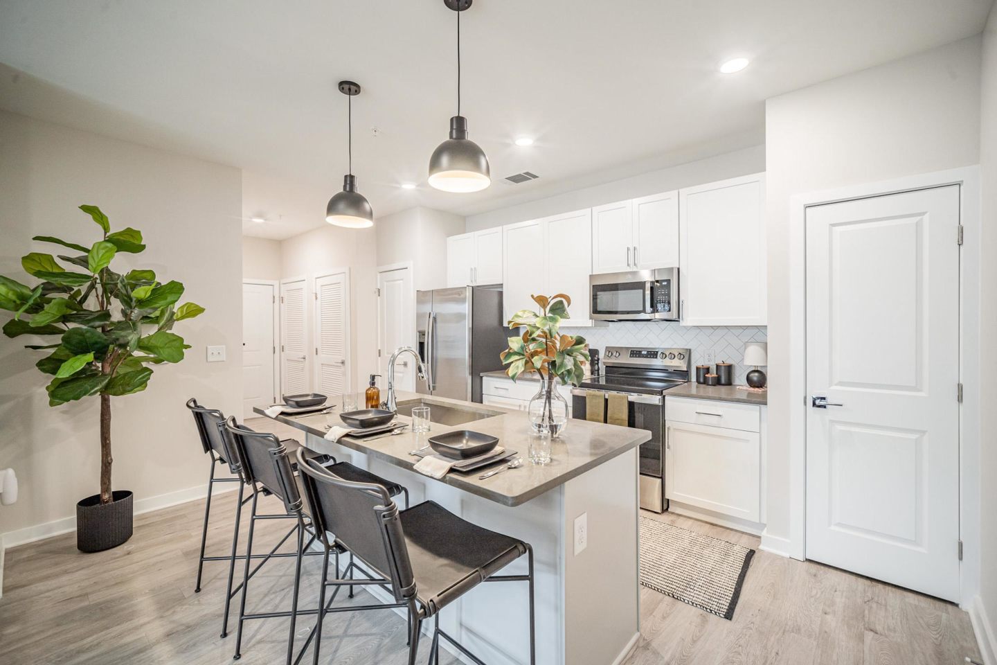 Westgate Landing Image 63