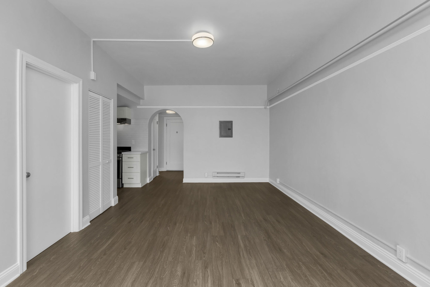665 Pine Street Image 10