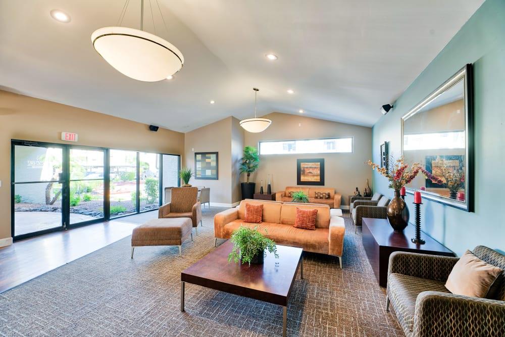 Greenspoint at Paradise Valley Image 9