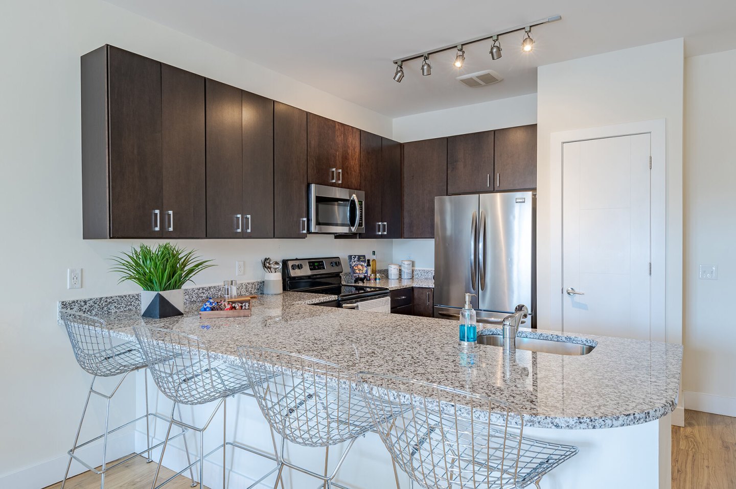 The Residences at Annapolis Junction Image 8