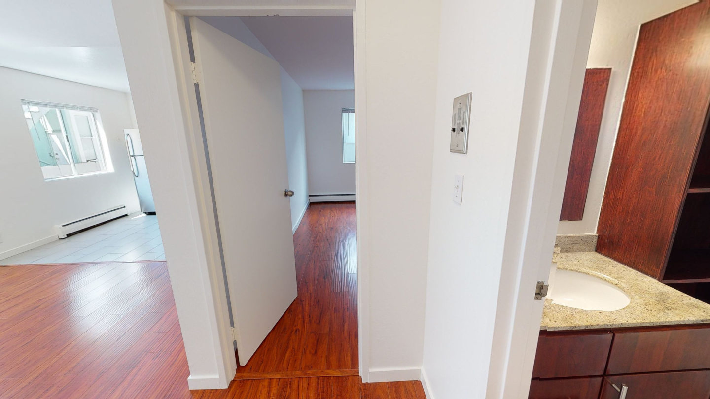 755 Green Street Image 9