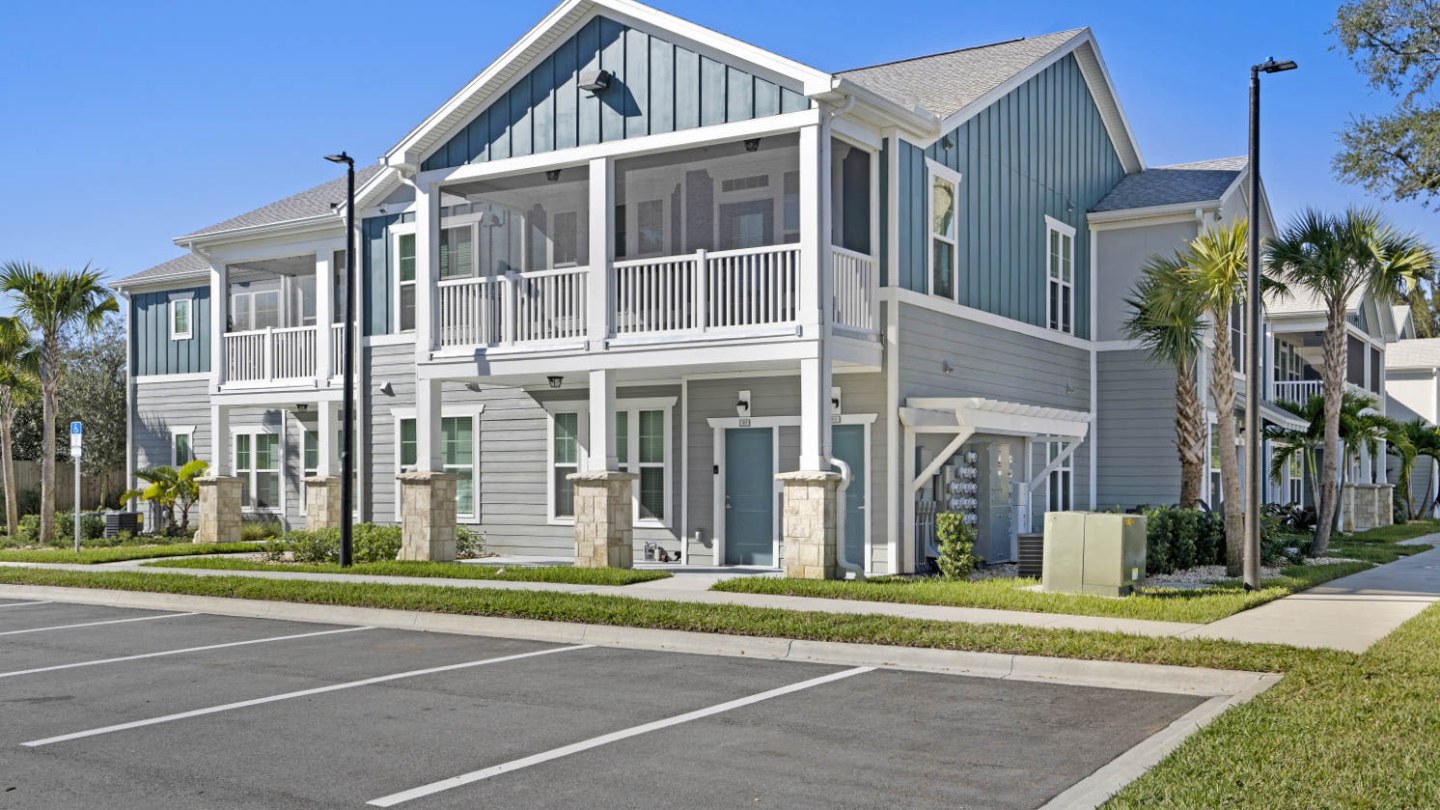 Springs at Hibiscus Crossing Image 71