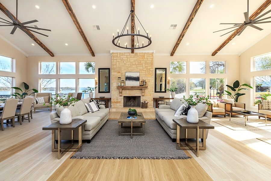 Lakehouse Granbury Image 14