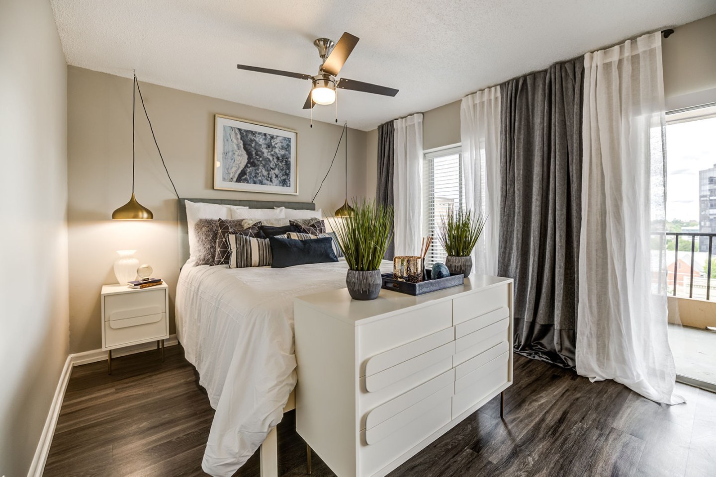 Indigo Riverview Image 8