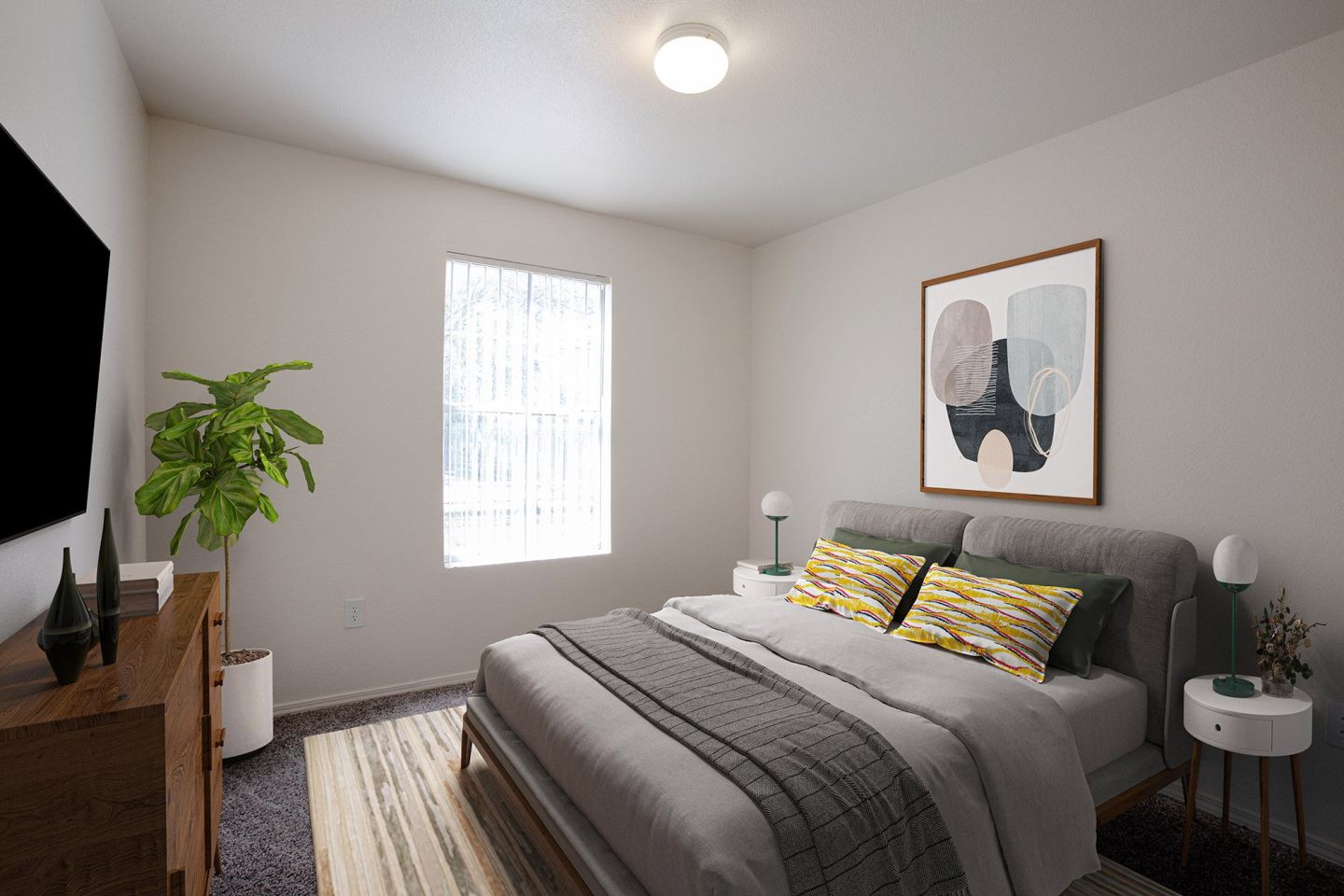 Aspen Ridge Image 29