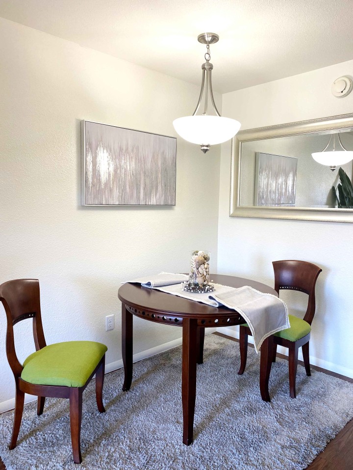 Promontory Apartment Homes Image 22