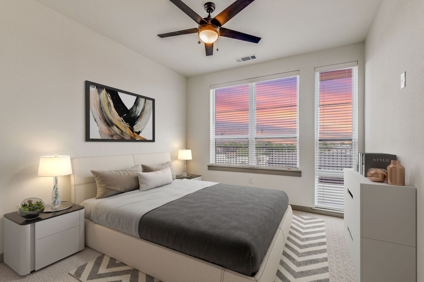 Capitol Flats Image 3