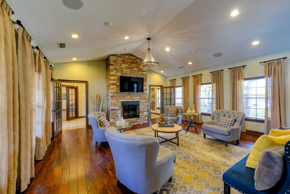 Addison Landing Image 21