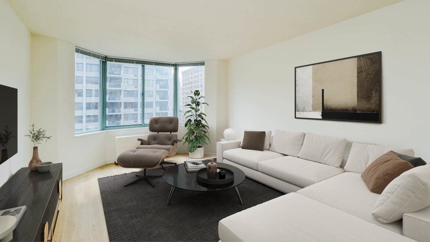 West 96th Image 28