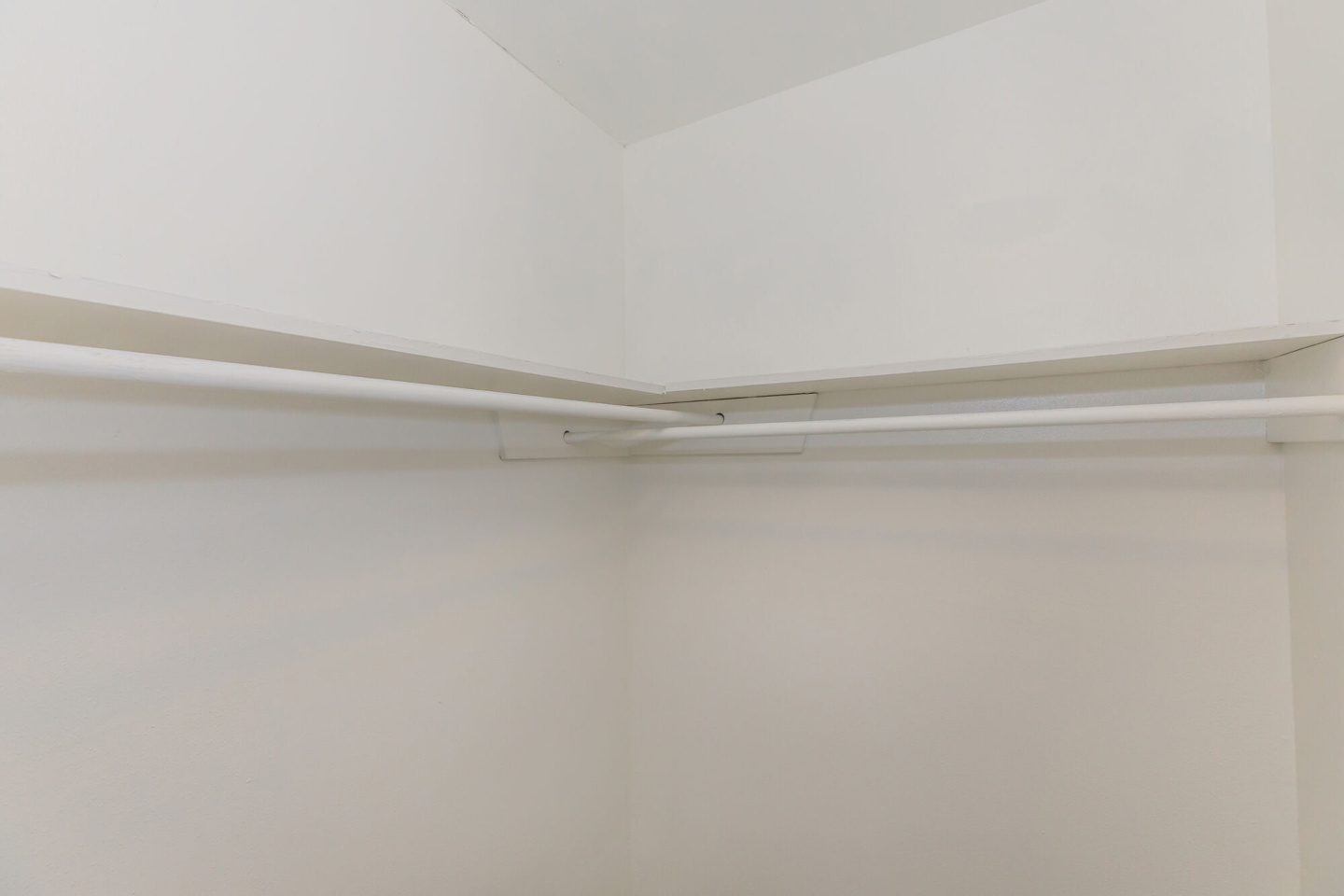 Alameda Apartments Image 17