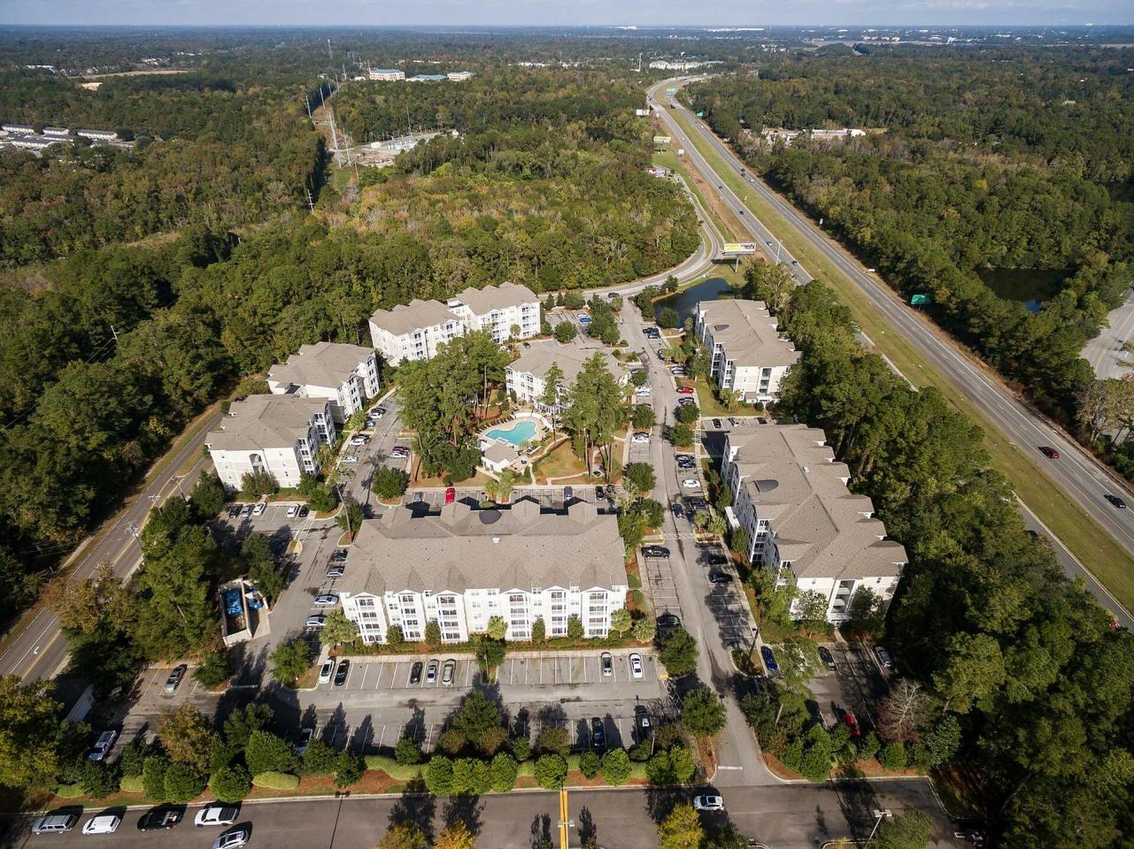 Abberly at West Ashley Image 24