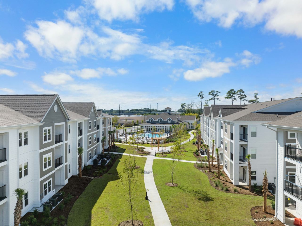 The Edison at Farrow Commons Image 21