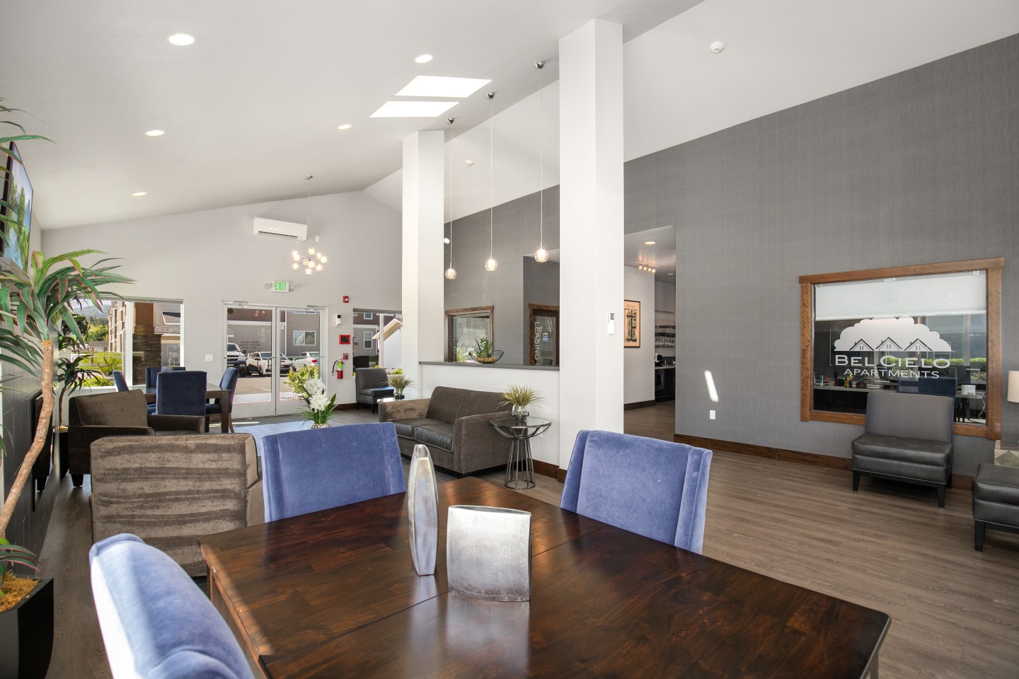 Bel Cielo Apartments Image 10