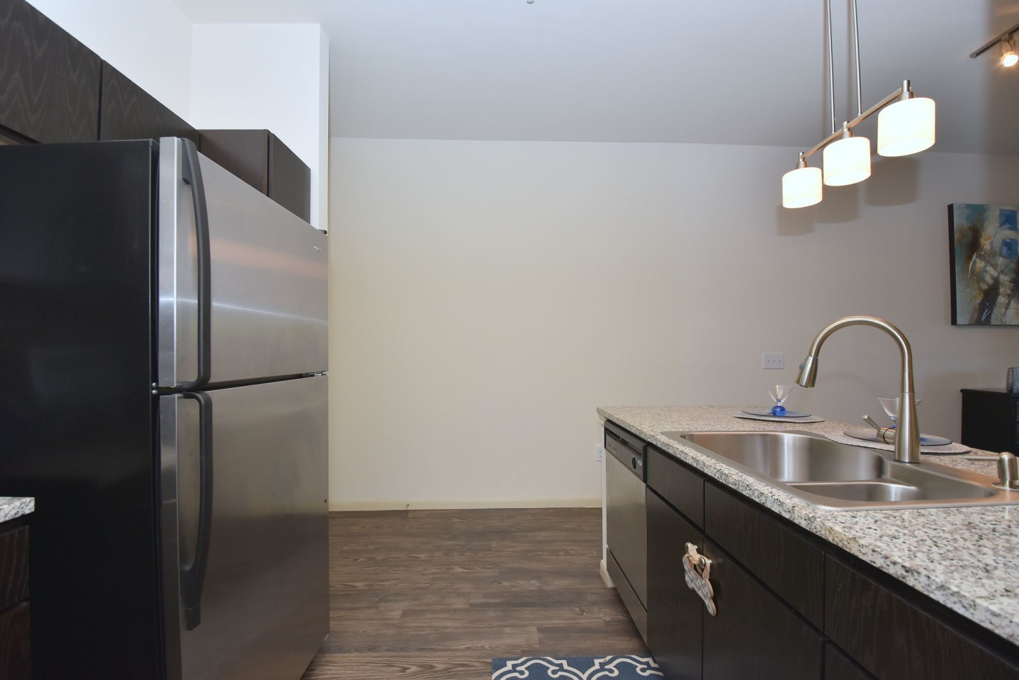 Midtown Grove Image 43