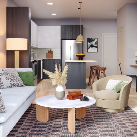 Caraway West End Image 8