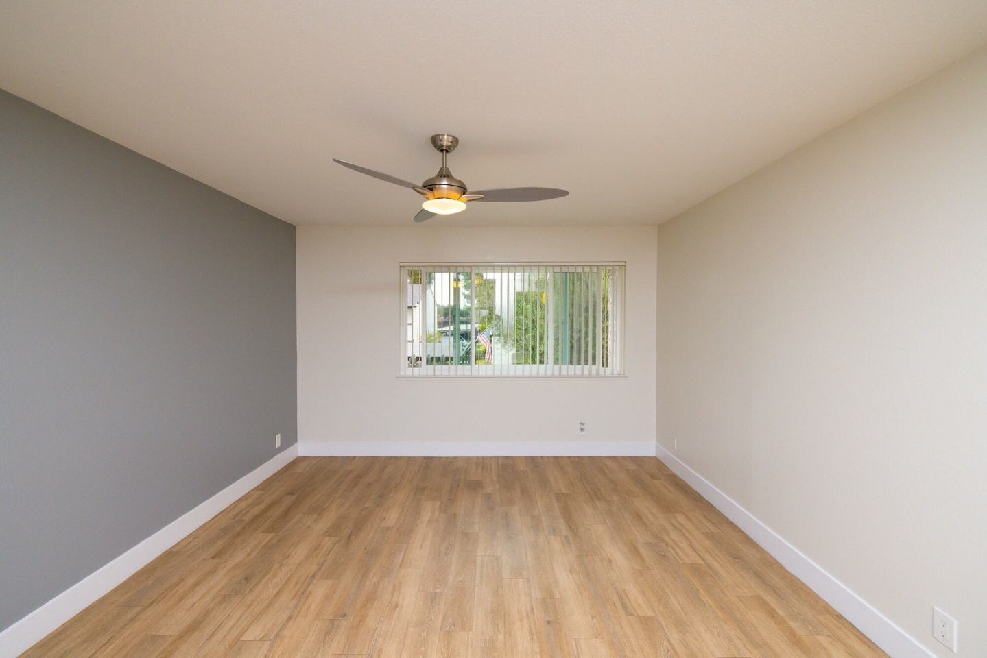 Placita Park Apartments Image 4
