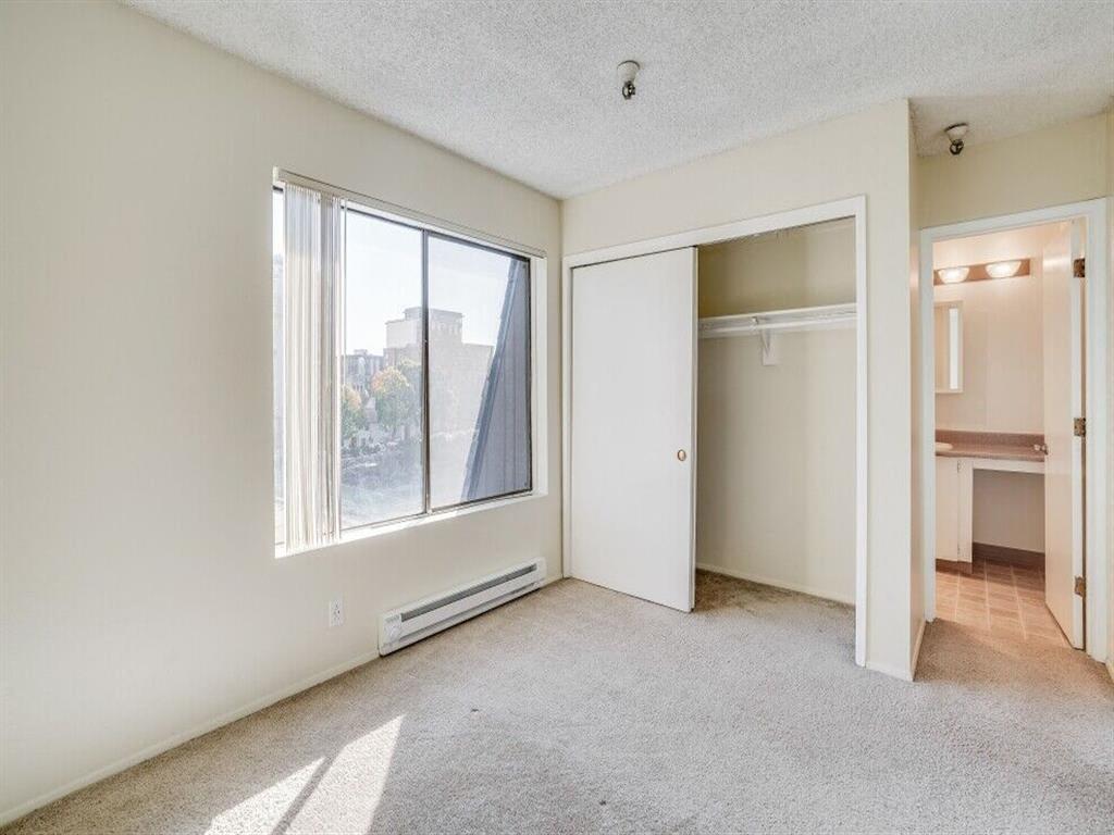 Grandview Image 6