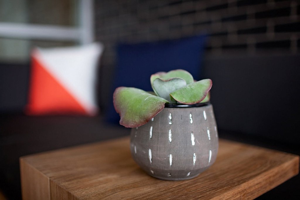 Hygge Image 7
