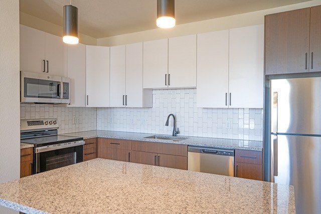 Junction72 Apartments - Affordable Housing Image 10