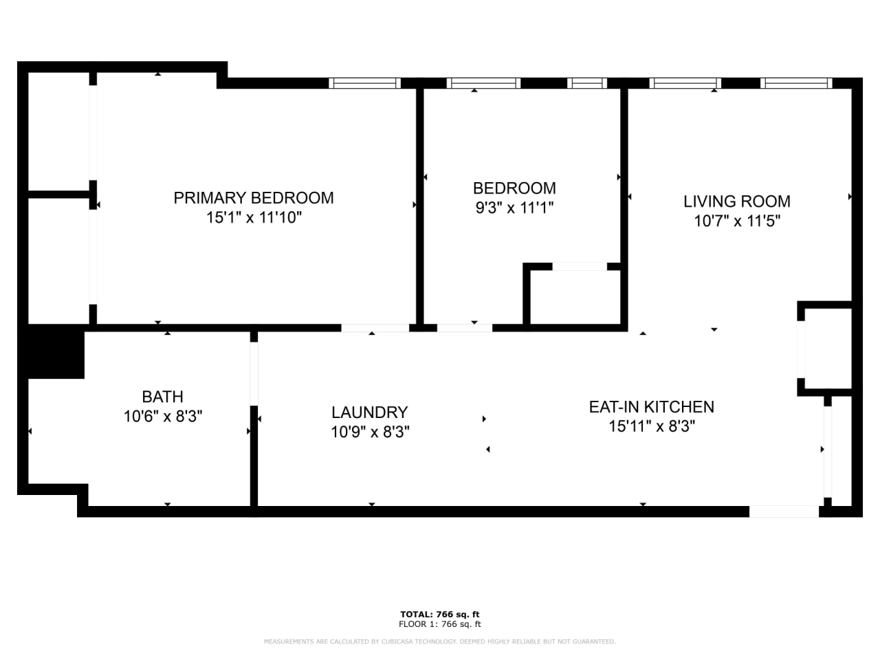 Alexandria Manor Image 51
