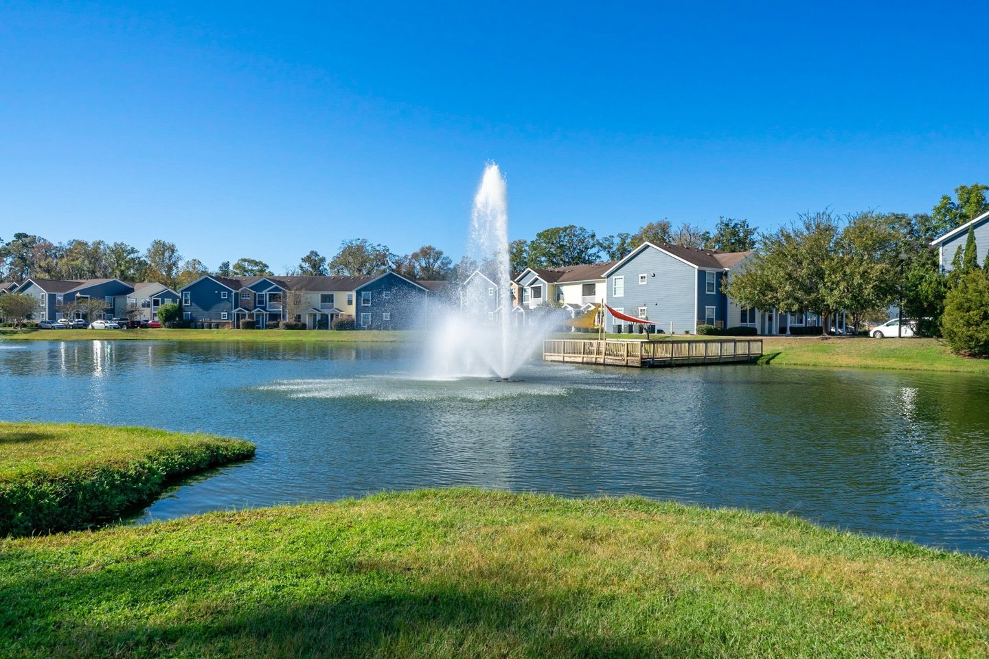 The Fountains at Chatham Parkway Image 31