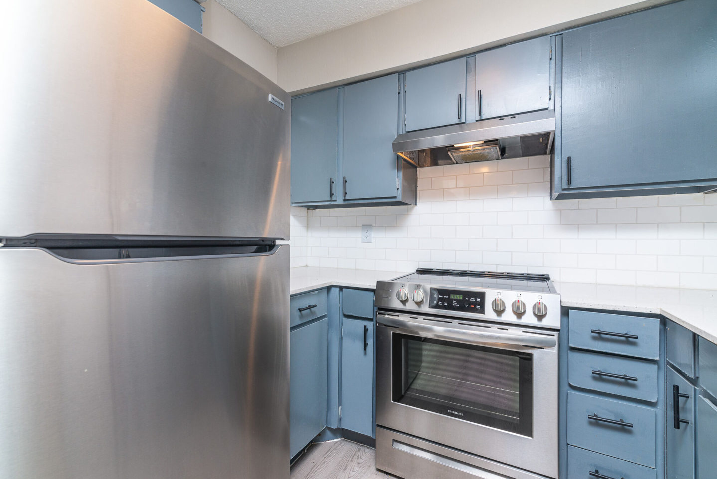 Creekside Apartment Homes Image 14