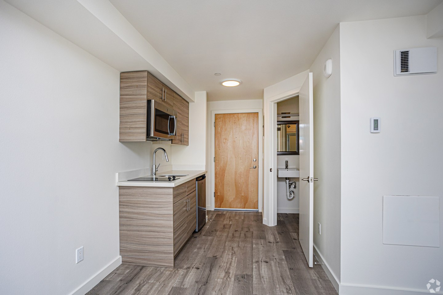 U20 Apartments Image 13